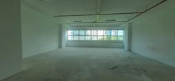 Frontech Centre (D3), Factory #566718471